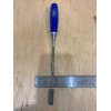 Marples Vintage Marples 1/4'' Blue Chip Bevel Edge Paring Chisel
