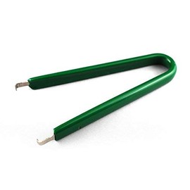 IC Pulling Tool, Convenient Tool, DIP IC Pulling Jig, IC Pull, For Engineers, IC Removal