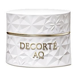 Cosmetic Décolleté AQ Cream 0.9 oz (25 g)