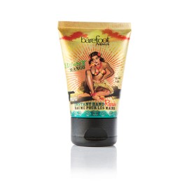 Barefoot Venus Mini Instant Hand Repair - 30 ML / 1 Ounces (Hunny Mango)