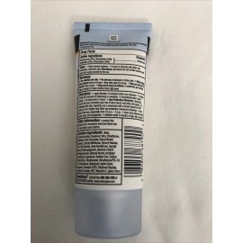 Neutrogena Ultra Sheer Dry-Touch Sunscreen Lotion SPF 55 - 3oz