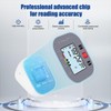 Blood Pressure Monitors for Home Use, Blood Pressure Machine Upper