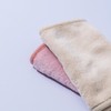 ERASE YOUR FACE Makeup Remover Cloths - Reusable Microfiber Face