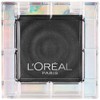 L'Oréal Paris Color Queen Oil Shadow 15 Perceverance Long Lasting