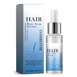 Loción Hidratante para Depilación, Suaviza y Hidrata la Piel, Fórmula Suave para un Resultado Limpio y Sedoso, Cuidado Post-Depilación