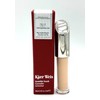 Kjaer Weis The Invisible Touch Concealer ~ Shade ~ F112