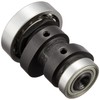 kitako (kitaco) haikamusyahuto jogzr – Fi 300 – 0089000 