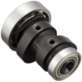 kitako (kitaco) haikamusyahuto jogzr – Fi 300 – 0089000 