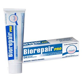 Daishin Boeki Co., Ltd. Bio Repair Pro 3.2 oz (92 g)