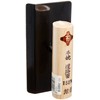 Kaneka Honyaki Road Trowel 150 mm Surface