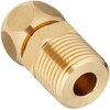 Kakudai Fireless Fitting for Copper Pipe 618-71-13 x 9.52