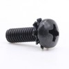 ReplacementScrews Stand Screws Compatible with LG OLED55B7A (OLED55B7A.AUS)