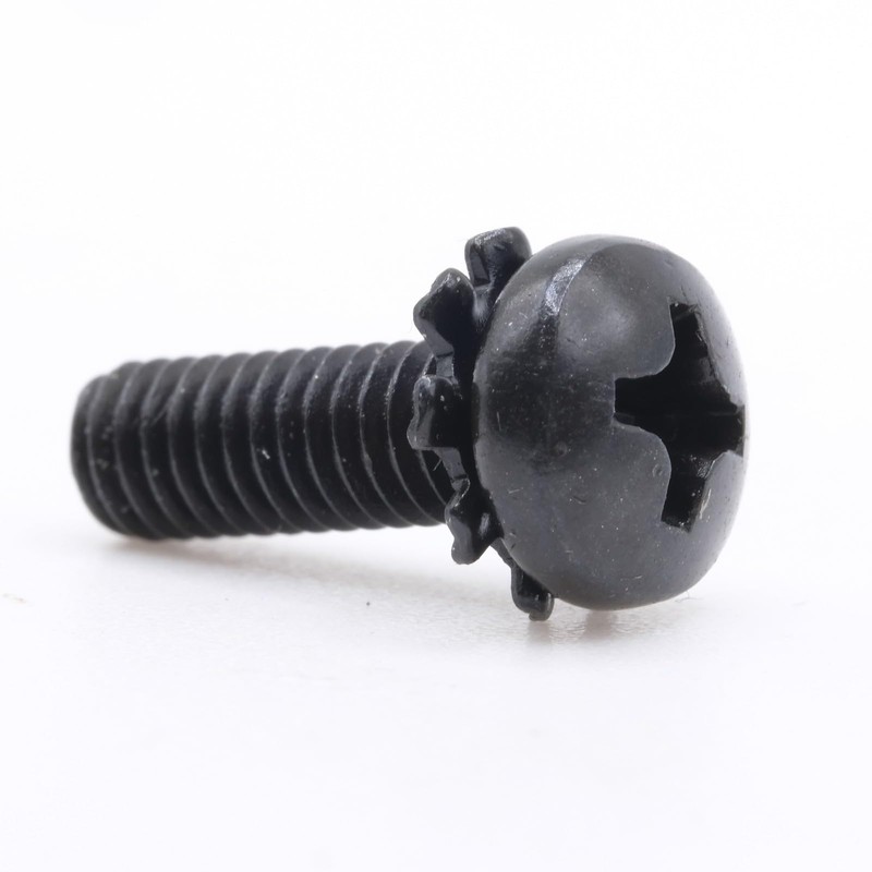 ReplacementScrews Stand Screws Compatible with LG OLED55B7A (OLED55B7A.AUS)