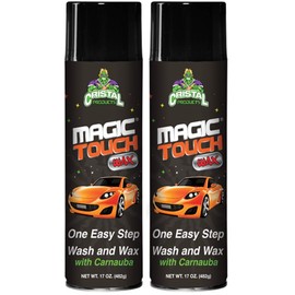 MAGIC TOUCH WAX (2)