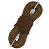 TOFL Leather Boat Shoe Lacing Kit | 45 inches |