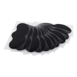 Total Supplier Nose Strip Limpieza De Poros De Nariz (puntos Negros)