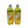 Faygo Pineapple 2-Pack