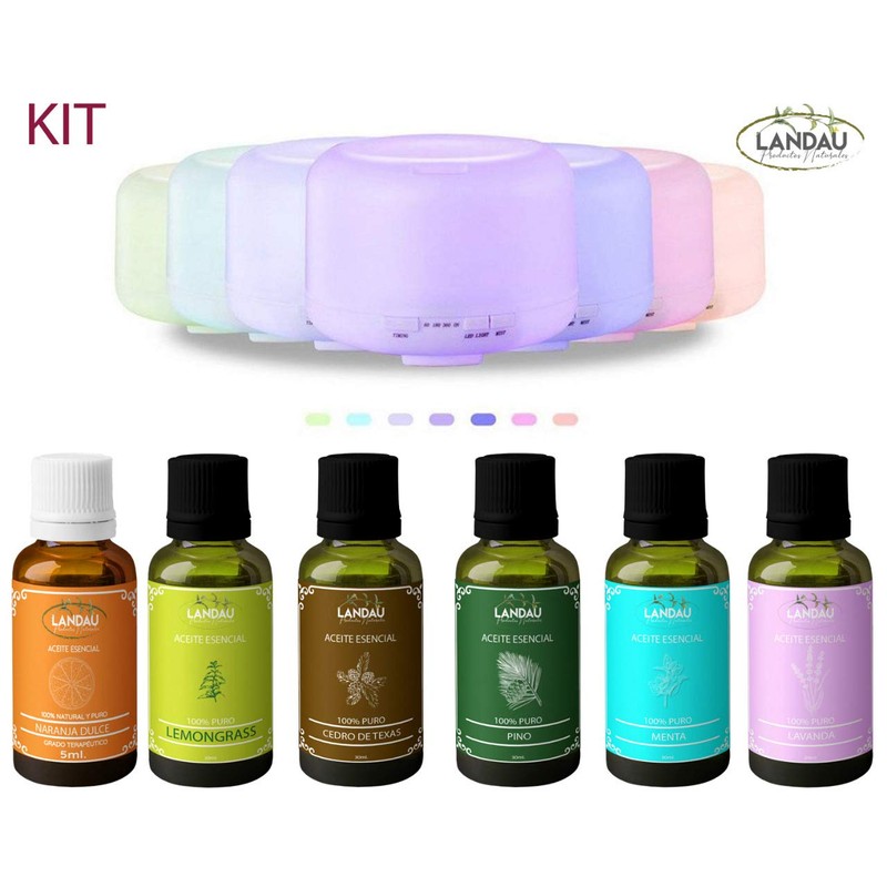 ACEITE ESENCIAL DE SANDALO 15 ML