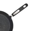 Starfrit 030948 The Rock 8" Fry Pan