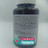 4 Pack L-carnitina Naturex 240mg. C30 Cpsulas Sin Sabor