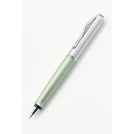 PELİKAN PELIKAN D360 JADE GREEN MECHANICAL PENCIL