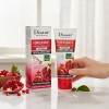 Crema Para Manos Con Vitamina E Y Granada Natural (60g)
