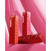 Maybelline Labial líquido brillante de larga duración, Superstay Vinyl Ink