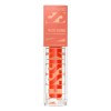 Maybelline Blush mate líquido Sunkisser, 4.7ml, fórmula con Vitamina E,
