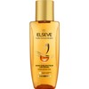 Elsève 3 x Universal Hair Oil 50ml A9625200