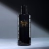Onyx Body Spray, 8 oz - Luxurious Long-Lasting Perfume for