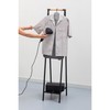 Brabantia - Foldable Steam Board - for High Pressure Clothes