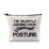 BDPWSS Chiropractor Gifts Chiropractic Assistant Gifts Spine Doctor Graduation Gift