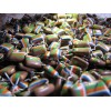 Mullard Tropical Fish Capacitor .015uF 15nF 15000pF 10% 630V Mullard