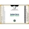 2 oz Juniperberry Essential Oil with Pipette