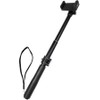 Zero-X Extension Arm for Camera and Smartphones – Selfiestick with