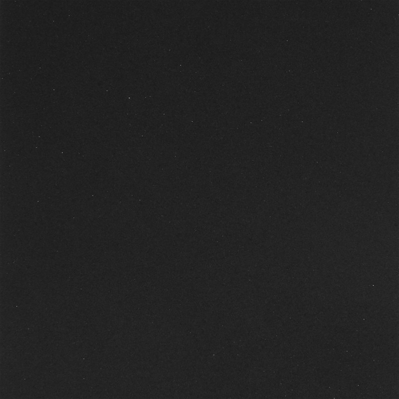 Martha Stewart 8oz Spray Paint, Matte Clear Sealer 8 Fl