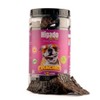 Crunchies by Canhijos - Premios para Perros - Hígado de