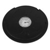 Guitar Humidifier Anti Drying Acoustic Guitar Sound Hole Humidifier with