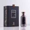 BHARARA KING For Men 3.4 OZ / 100 ML Eau