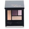 BriConti Laser Beams Cosmetic Palette - Pack of 6