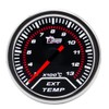 ETOPARS Universal Car Exhaust Gas Temperature Display 2 Inch 52