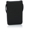 EFOLE Shoulder Bag, Faux Leather, Multi, Smartphone Shoulder, Black