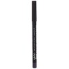NYX Suede Matte Lip Liner SMLL18 Foul Mouth/Glitz