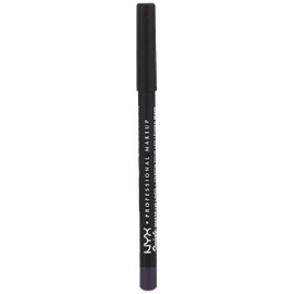 NYX Suede Matte Lip Liner SMLL18 Foul Mouth/Glitz