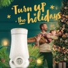 Glade PlugIns Air Freshener Starter Kit, Scented and Essential Oils