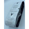 Vine Vera Cabernet High Potency Moisture Day Cream 3G/0.10OZ 12