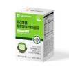 Daewoong Life Science Psyllium Husk Dietary Fiber Vegetable Soluble Kwaebyeon