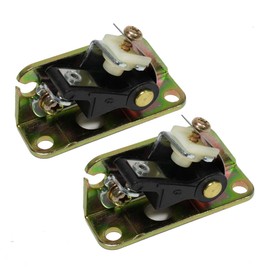 EPR 2PK Breaker Point for Kohler K91-K361 Twin series KT series K532-K582 6-20HP engines