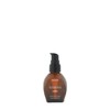 TULASARA CALM CONCENTRATE