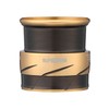 Daiwa SLP Works SLPW LT Type-α Spool 3 1000SS Gold
